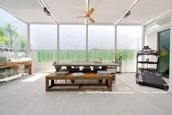 Serangoon Garden Estate (D19), Semi-Detached #524403951